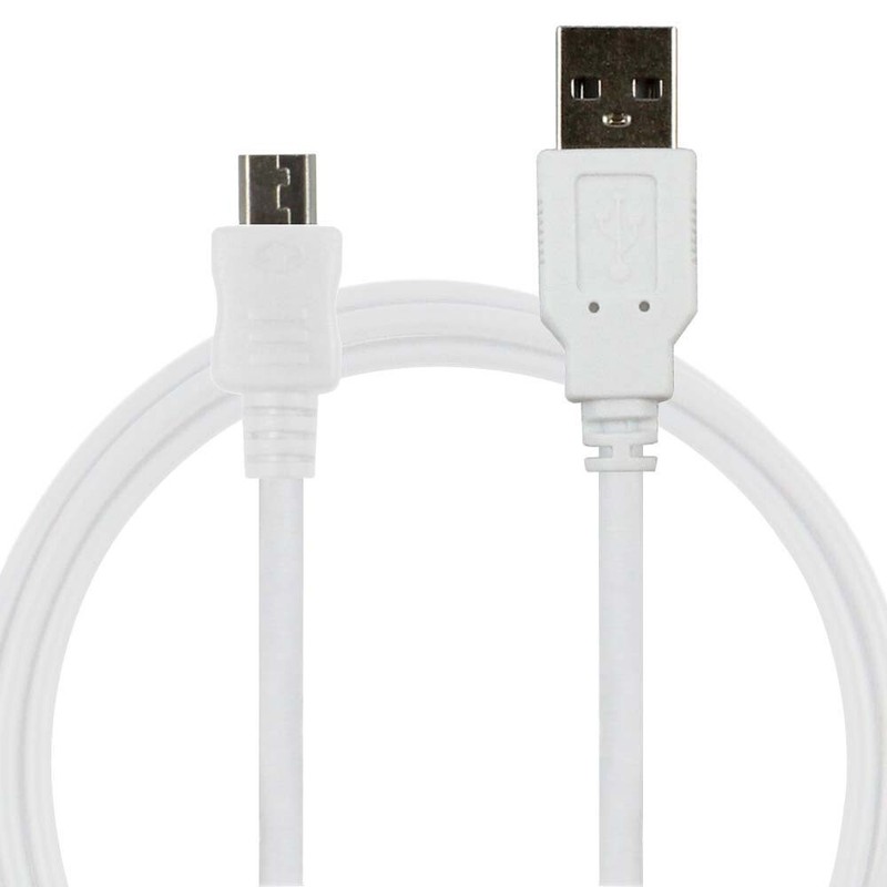 B2G1 Free Micro USB Cable for LG Aristo K8 (2017) / Aristo 1 2 3 / Aristo 2 Plus gallery