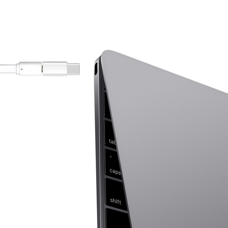 Micro USB to USB 3.1 Type-C OTG Female USB Data Adapter For Oneplus Two 2 etc gallery