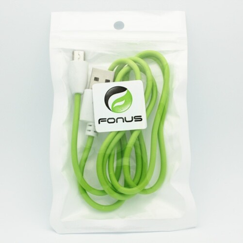 MicroUSB 3ft USB Cable Charger Cord Power Wire Sync Fast Charge for Tablets gallery