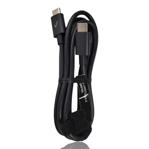 6ft Original Verizon USB-C Charging Sync Cable For iPhone 16,16 Plus, 16 Pro Max