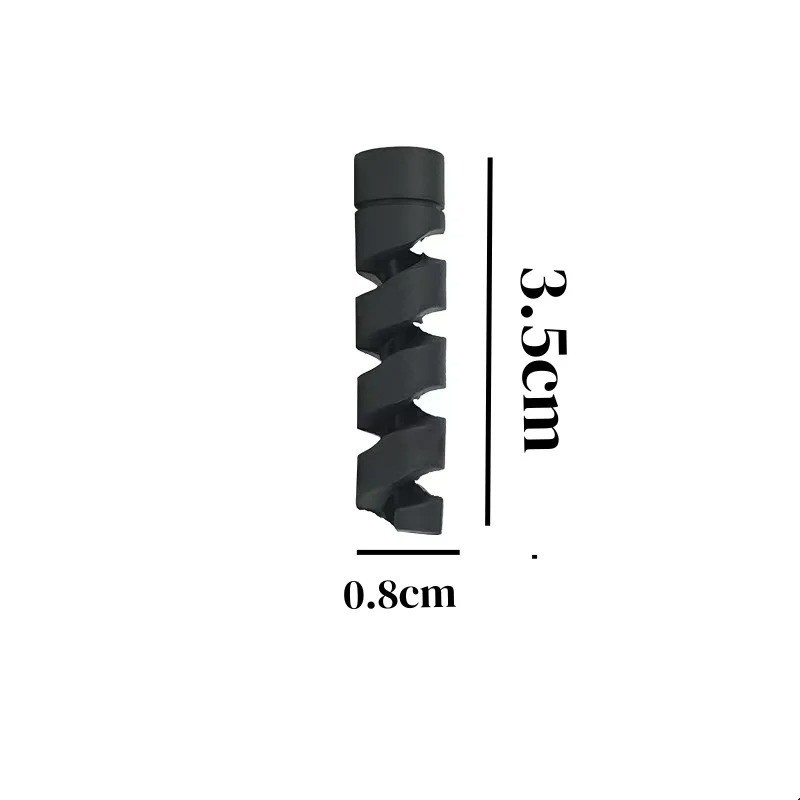 30-Pin To USB C Adapter Charging Data SyncConverter for IPhone 4 4S 3GS IPad 3 2 gallery