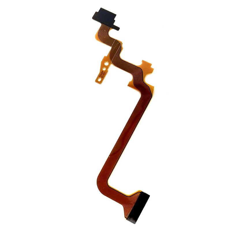 Not Provide Professional Repair Tools Flex Cable For Jvc Gz-Ms230 Ms215 Hm300 gallery