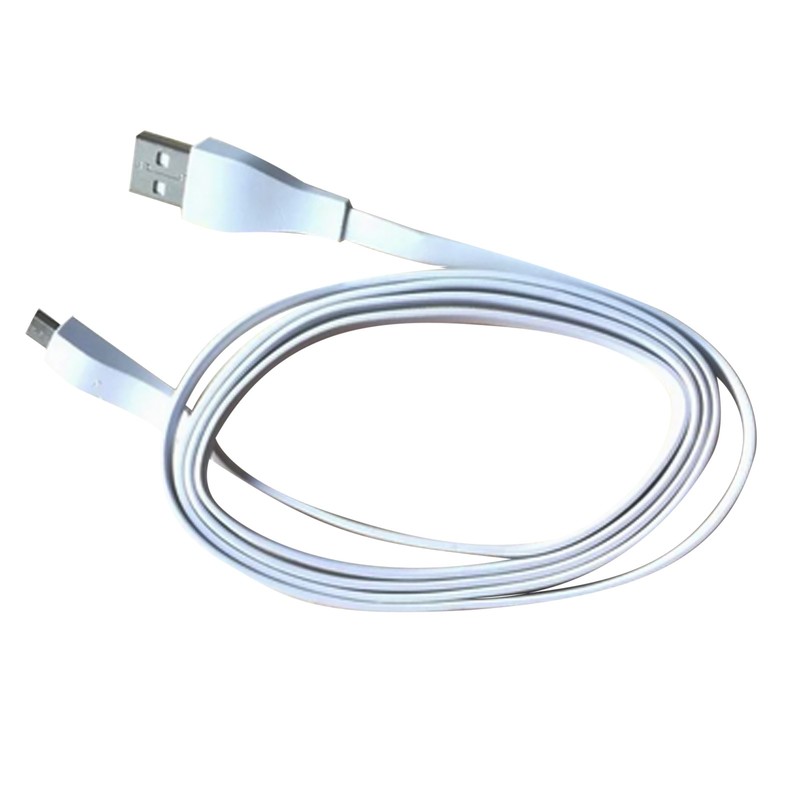 USB PC Charger Data Cable For Logitech UE BOOM MEGABOOM ROLL Bluetooth-Compati L gallery