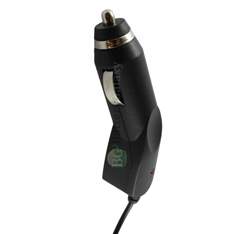 Type-C USB Wall+Car Charger FAST for HTC U Play/Ultra/U11/U11 life/U12+/Bolt/10 gallery
