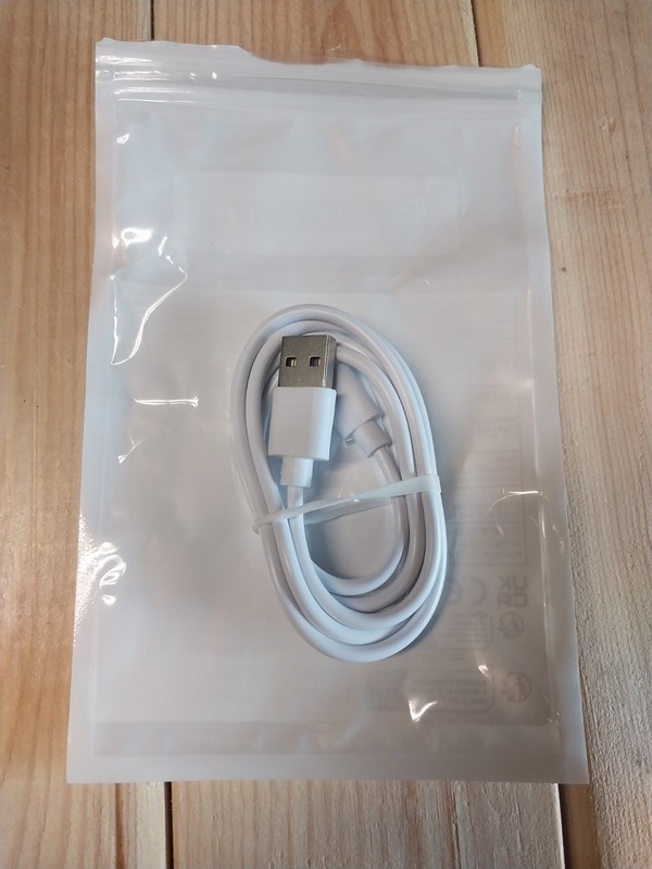 High Speed Micro USB Charging Cord / Cable 3 Ft