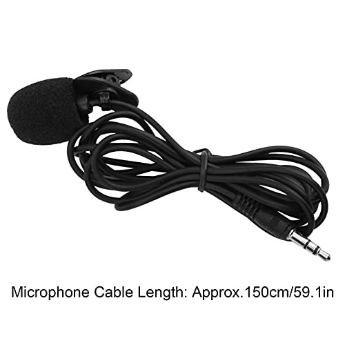 Stable Data, Ai Net Bluetooth Bluetooth 5.0 Aux Cable Adapter with Microphone... gallery