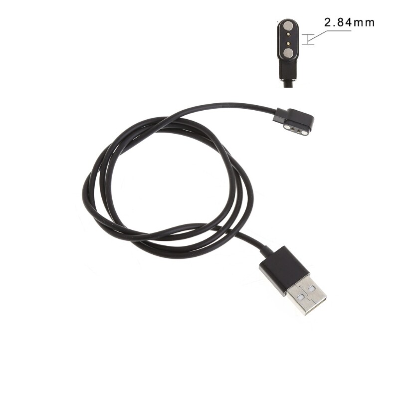 Universal USB Charging Cable Holder Charger Dock Mount Bracket Cradle gallery