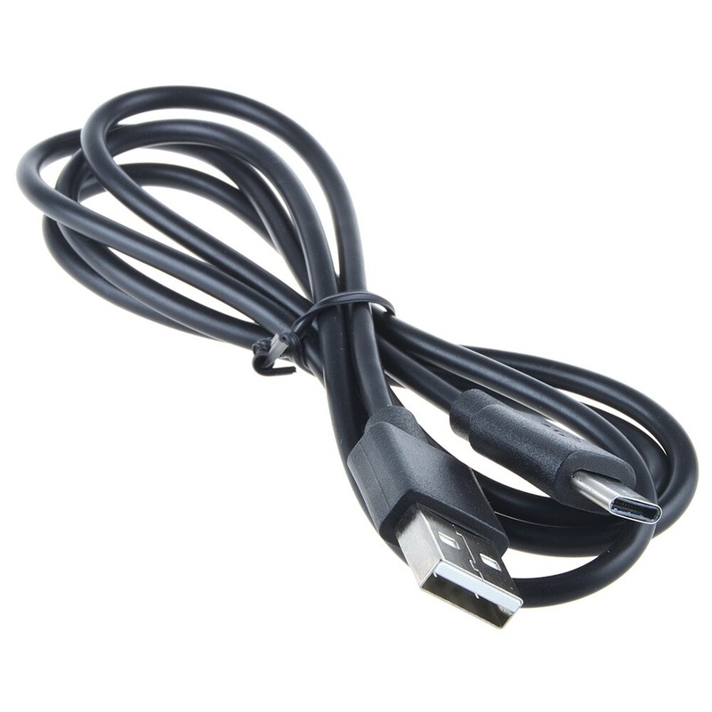 3ft USB-C Charger Cable Power Charger Cord for Anker Life A1 A2 NC P2 Life Dot 2 gallery
