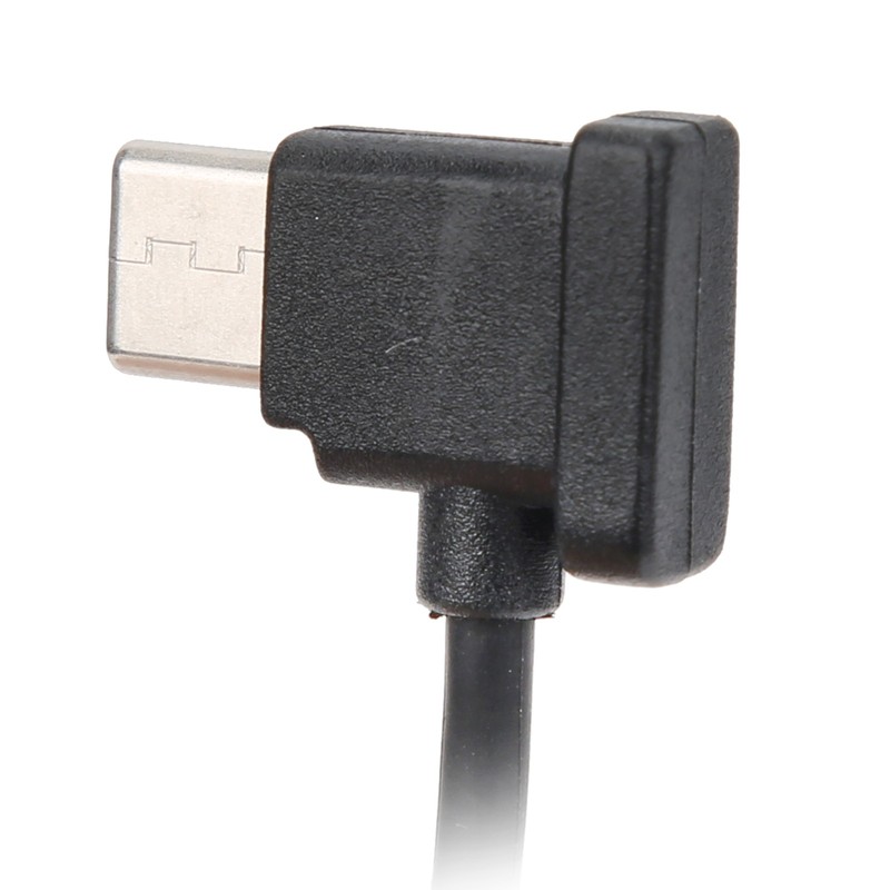15cm Transfer Wire TypeC To For Fit For Mini 2 Air 2 Remote gallery