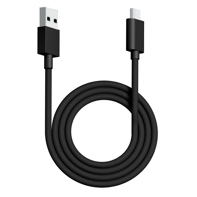 type c USB cable charger