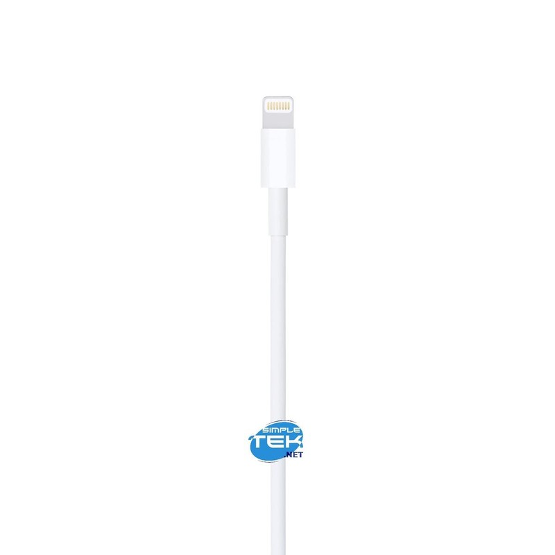 Cable Compatible With IPHONE 5 5C 5S 6 6S Plus 7 Plus 8 Plus X XR XS Max gallery