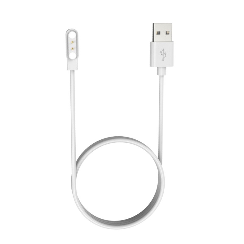 Practical Connection Cable Fast Charging Solution Plastic for GTR 3 Pr0 gallery