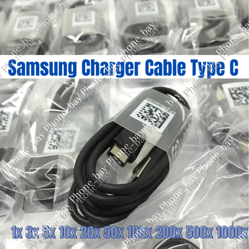 For iPhone15 Pro Max Plus USB-A Cable Fast Charger Type C Charging Data Lot Cord