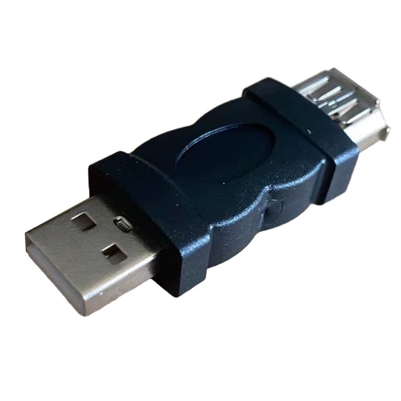 USB 2 0 to 1394 6P Female Adapter Connect Any Device to USB Effortlessly gallery