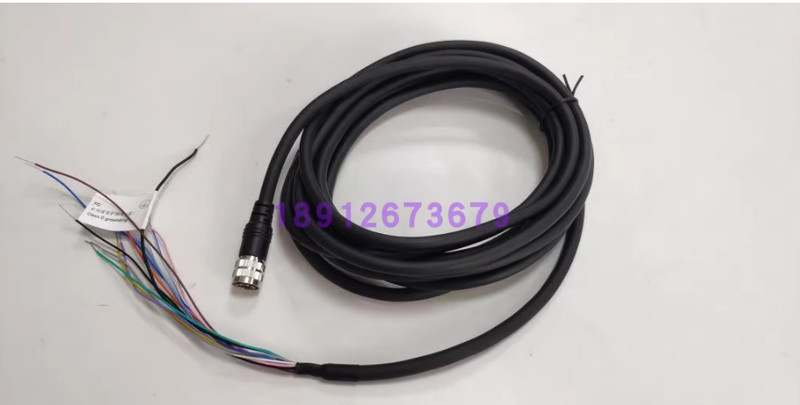 For new compatible OP-87354/OP87354 control cable 5m *tlp gallery