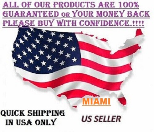 4-PK 10 In 1 USB Multi Plug Charger Cord PLUS 4-12V CAR LIGHTER gallery