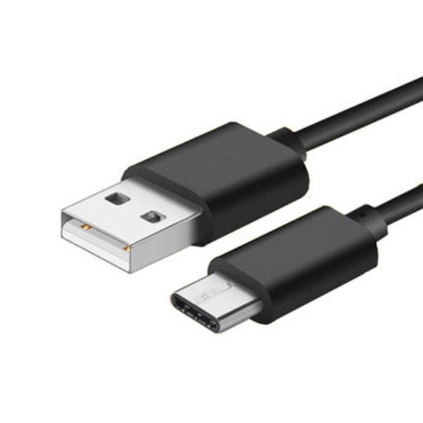 For Motorola Moto G Stylus - Charger 6ft USB Cable Cord Power Wire Turbo Charge gallery