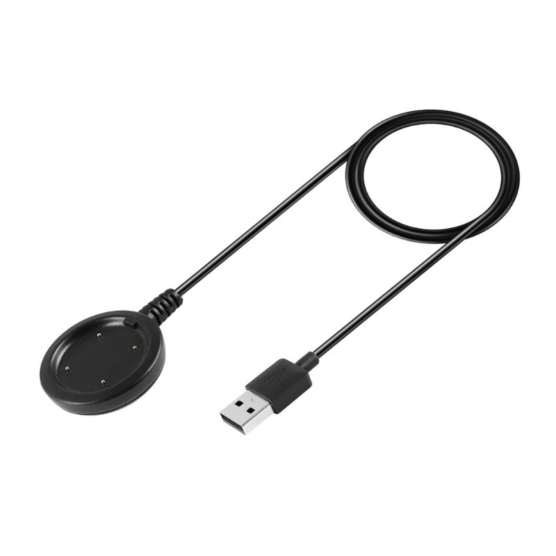 Replace USB Charging Cable Cord for Vantage V/V2/for M/M2 Charger Adapter gallery