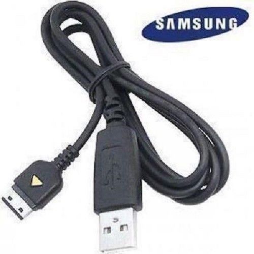 OEM Samsung APCBS10UBE/Sync/Charge/Data/Link Cable USB/S 20PIN gallery