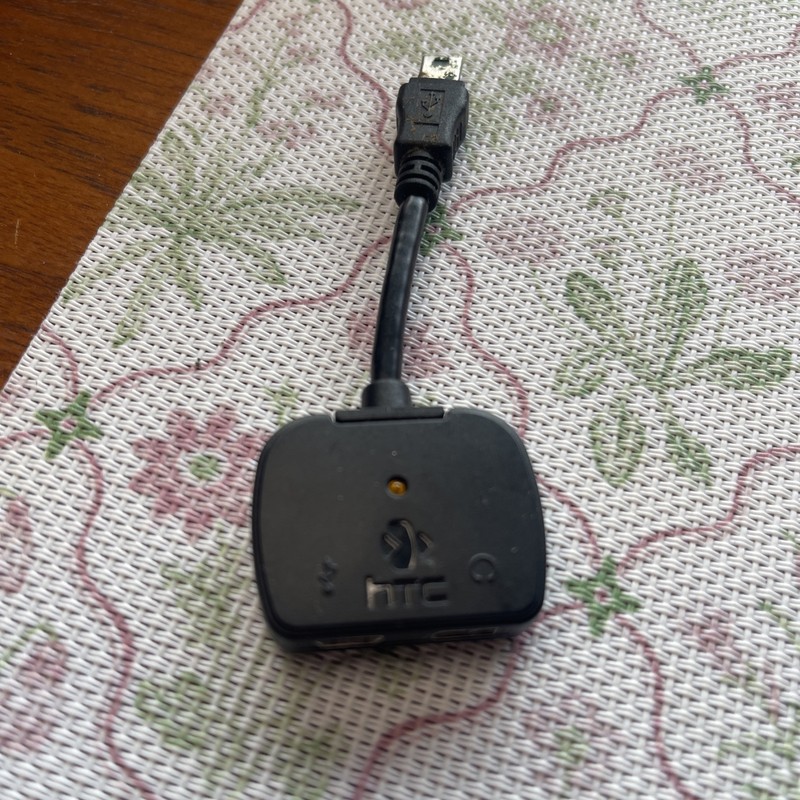 USB Charging Cable Cord Charger Connector for HTC Mobile Phone