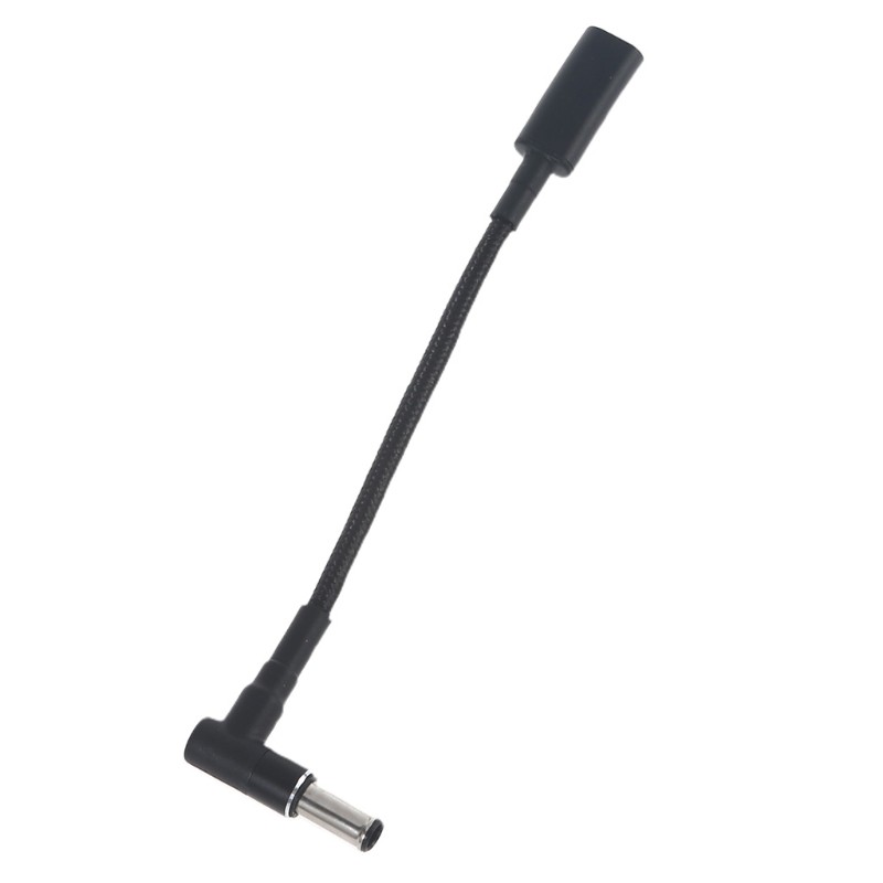 Fast Charging Type-C to for DC 6.0X1.4mm Cable Data Sync Accessories PD 10 gallery