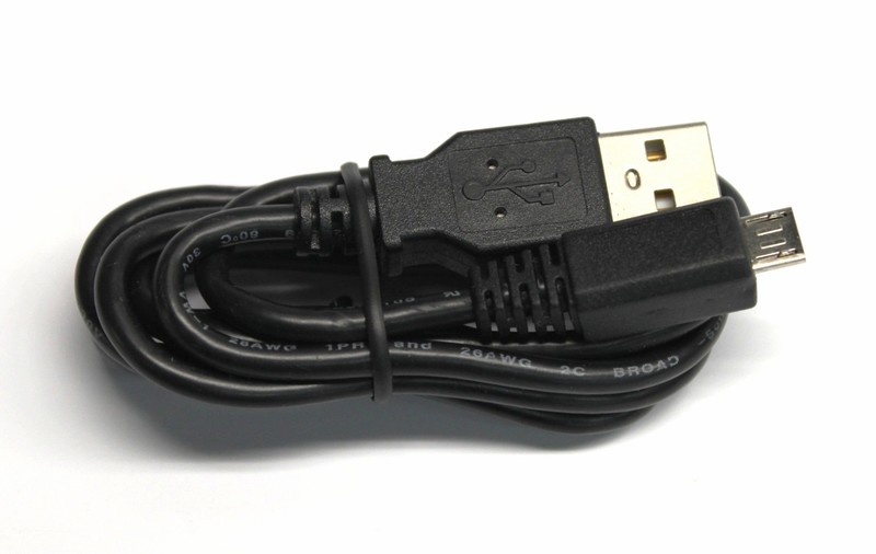 USB Cable Data Cord for Vivo Y Series Y97 Y95 Y93 Y83 Pro Y81i Cell Phones