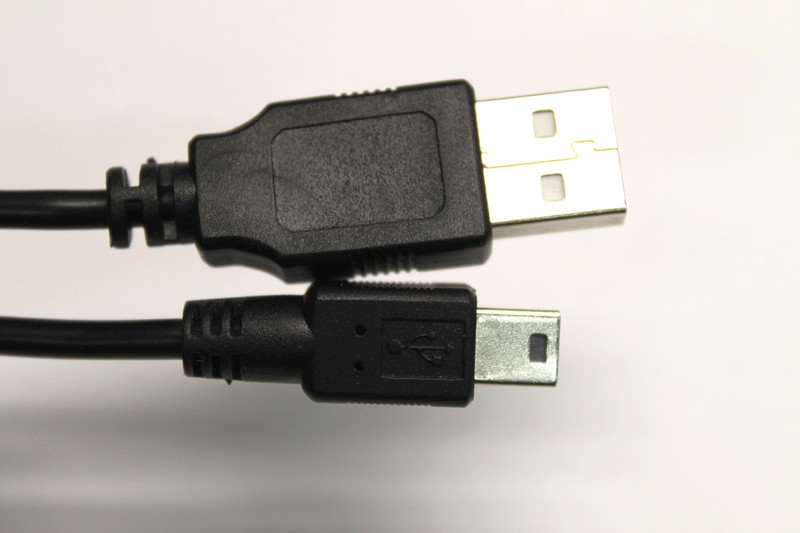 USB Charger Cord for O2 XDA XDA Argon Atom Exec Life Comet Exec Cell Phones