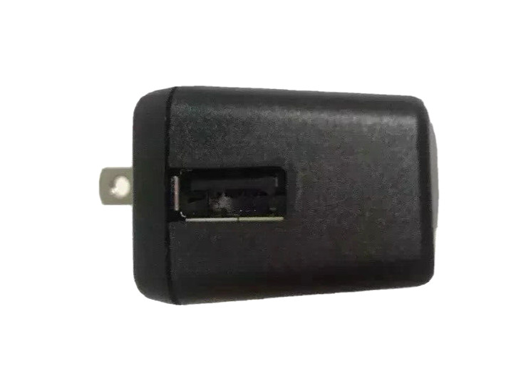 LOT OF 8 - SONIM 3202 USB Travel Charger Adapter - Force Core Bolt Strike Armor gallery