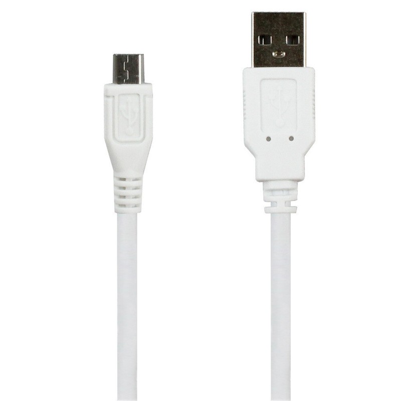 B2G1 Free Micro USB 6' Cable for LG Aristo K8 (2017)/Aristo 1 2 3/ Aristo 2 Plus gallery