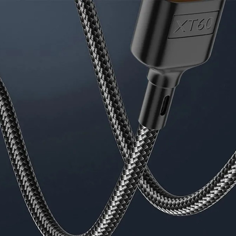 USB-C Type-C to Charging Cable PD 100W 20V/5A Charging Cable for3810 gallery