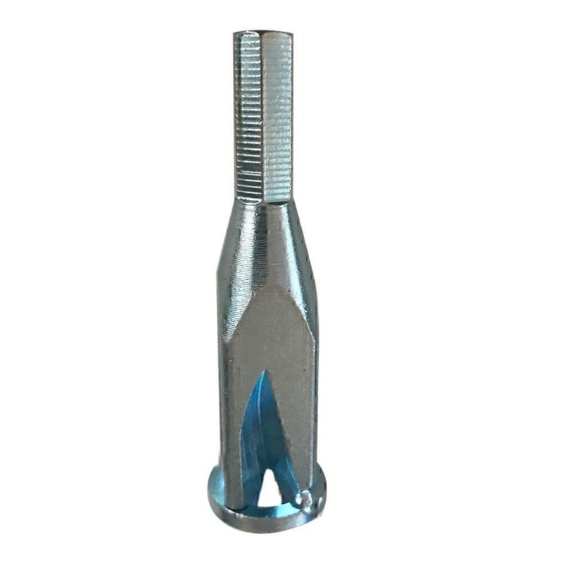Quick Twist Wire Tool Stripper Cable Connector Electrical Power Drill Universal gallery