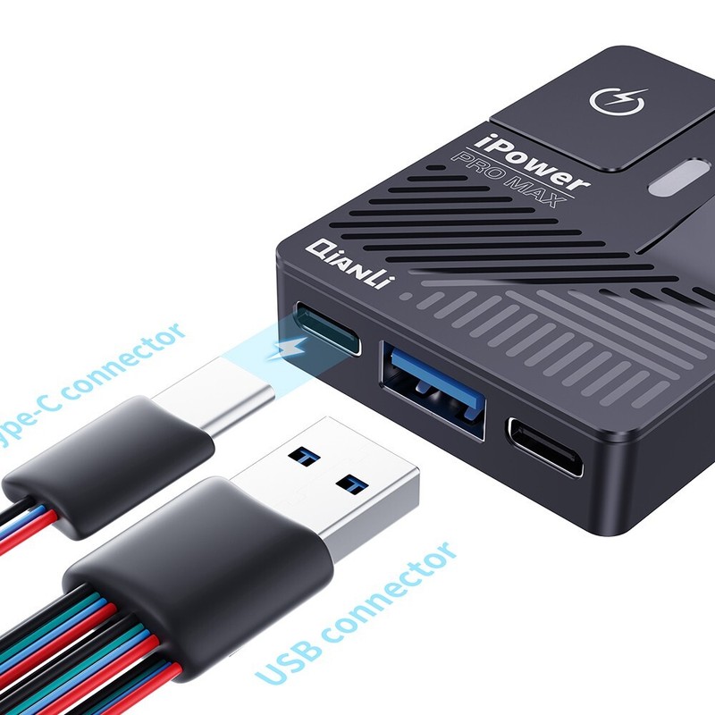 IPHONE 6-14 pmactivation,battery data simulation,mobile phone boot FPC wire gallery