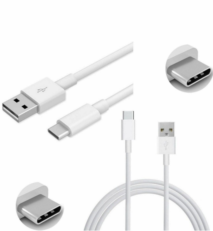 10x OEM Type C Cable Fast Charger For Samsung Galaxy S9 S9+ S8 S8+ Note 8 Note 9 gallery