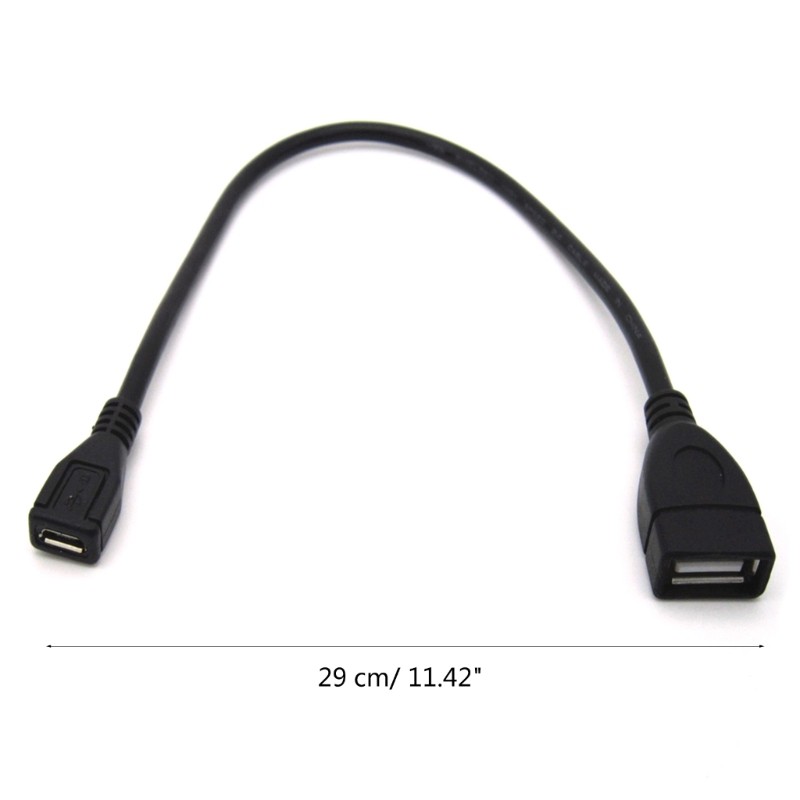 USB 2.0 Female to USB Female Adapter Connector USB 2.0 Header Connector gallery