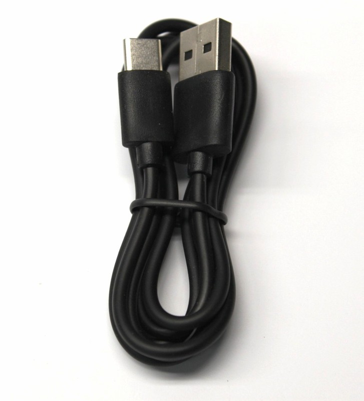 Cord Cable for Motorola G6 G6+ Plus Smartphone