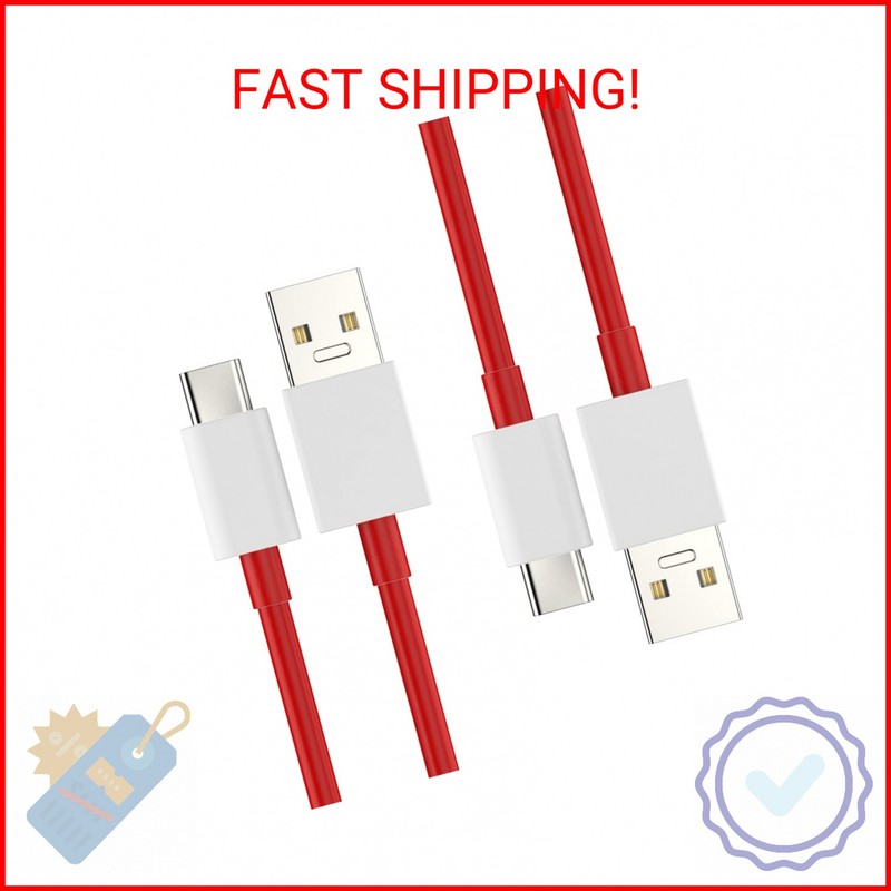 SGQGS 7.3A for Oneplus Charging Cable Charger Fast Cord for One Plus 15 15R 13 1