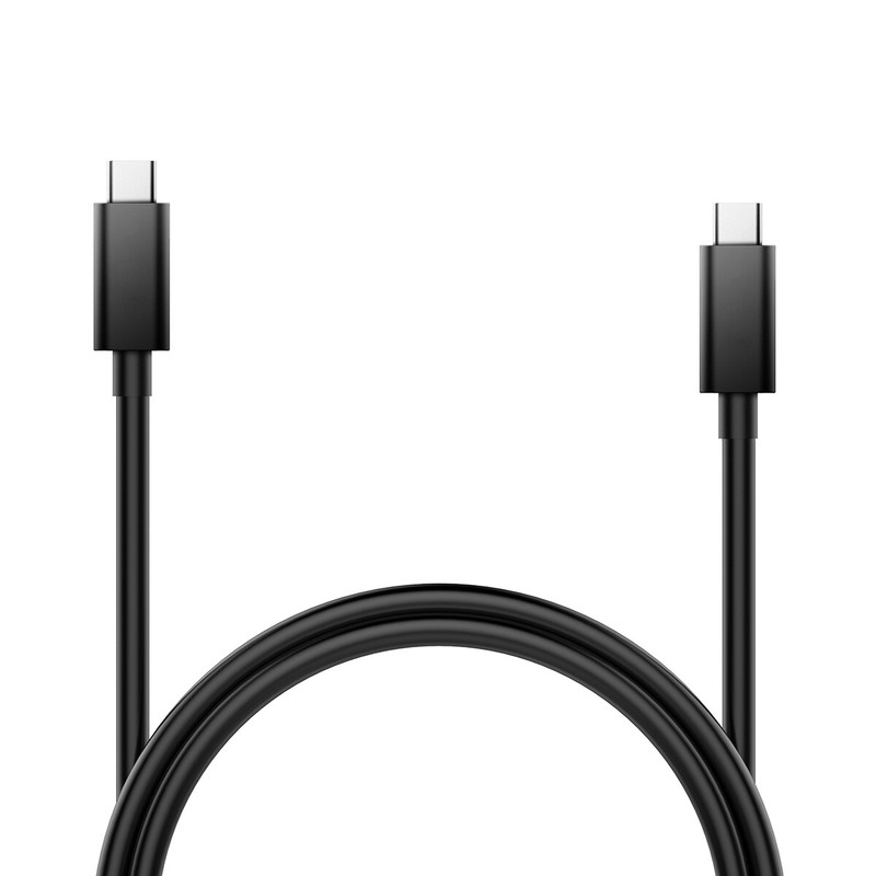 3-Pack USB C Type-C Fast Charging Data SYNC Charger Cable Cord 3FT gallery