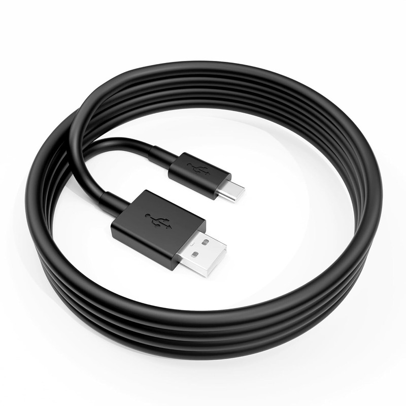 USB Type C Cable For SOWO Speaker,IPX7 Waterproof,25W Loud Stereo Sound,Scales