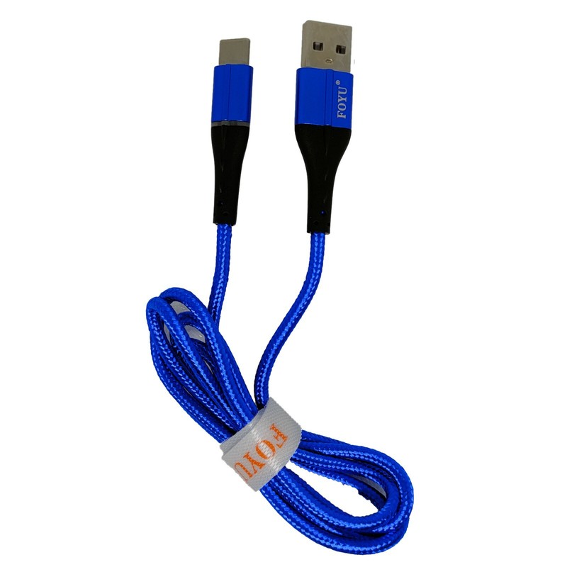 ✅ CAVO LED USB 8 pin Caricatore per iphone 7 8 XS X 11 12 13 14 RICARICA RAPIDA gallery