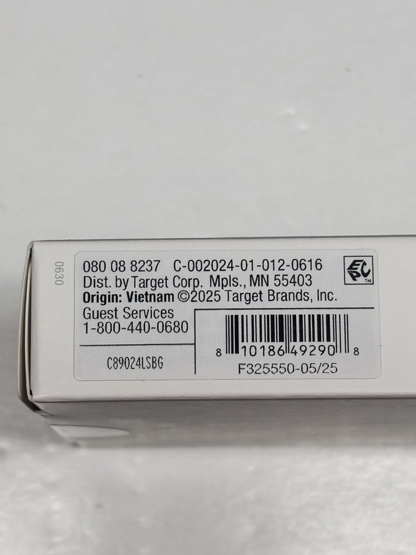 3x Heyday 4’ (Ft) Lighting to USB-A Cable iPhone iPad Sealed gallery