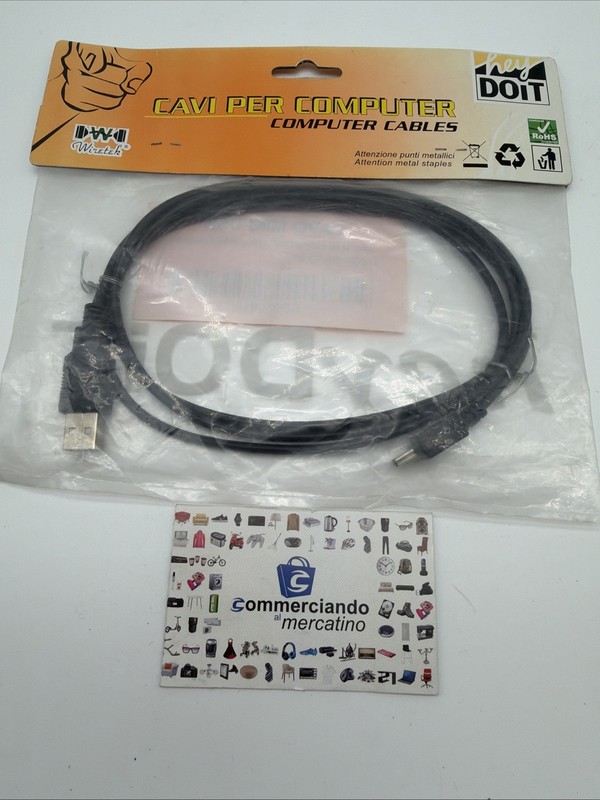 USB TO BM 5P MINI USB 1.5M AM CABLE FOR HEYDOIT USB MINI 2.0 CAMCORDER gallery