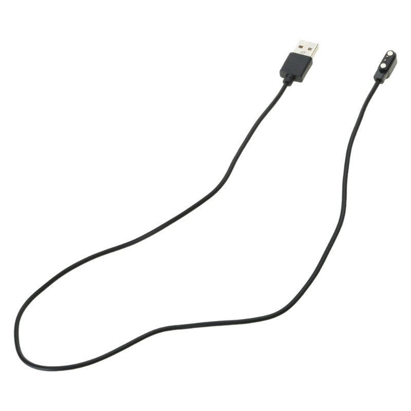 Charging Cable Charing Adapter Cord For T2/C3 Watch Efficient gallery