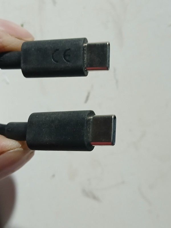 Type C Cable gallery