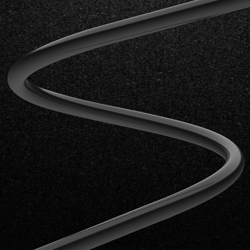 USB 3.1 Type C Extension Cable 50cm Type E to USB C Connector PCIe Bracket gallery