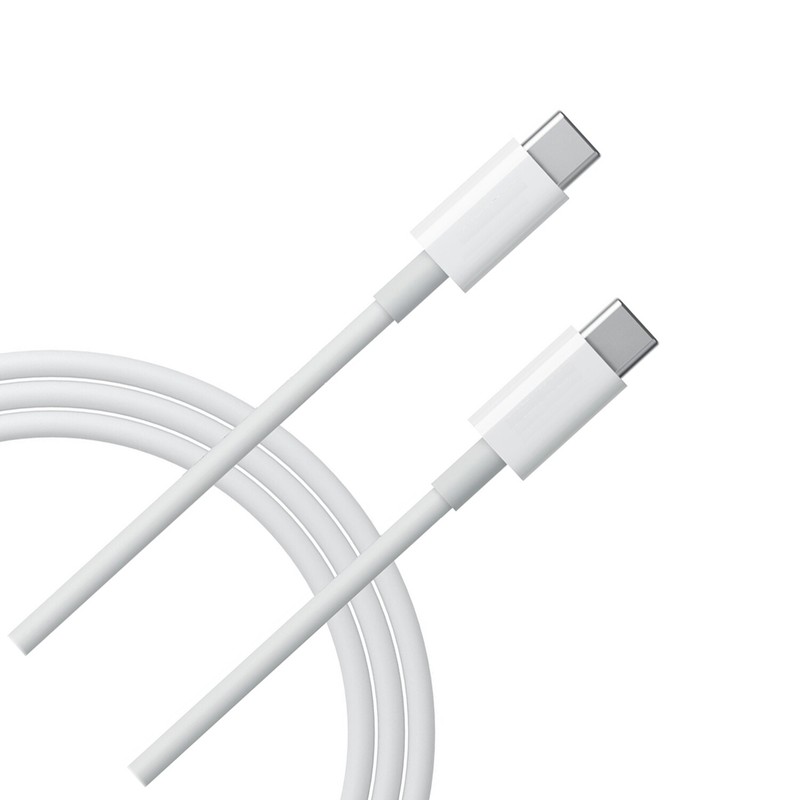 For Galaxy S20/S21/S23/FE 6ft Long USB-C Cable Fast Charger Cord Power Wire