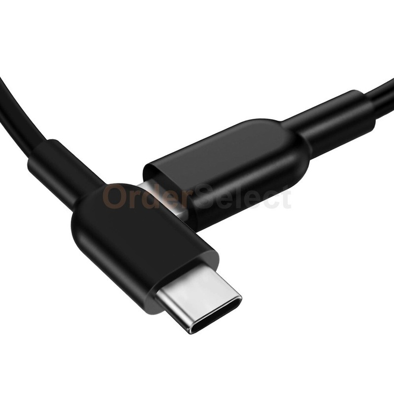 4X Fenzer USB-C Cable Charger Data Cord for iPhone 12/12 Mini/12 Pro / Pro Max gallery