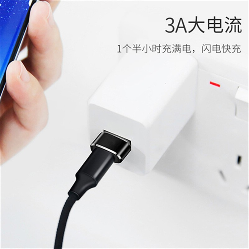 10-50 PACK USB C 3.1 Type C Female to USB 3.0 Type A Male Port Converter Adapter gallery