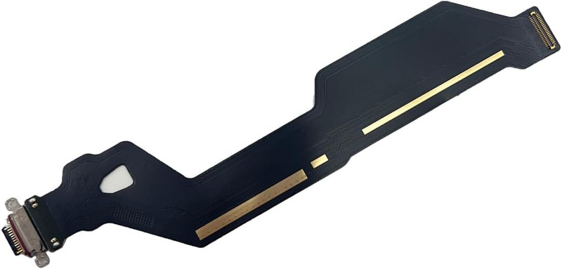 Charger Charging Port Dock Connector Flex Cable for Oneplus 10 Pro gallery