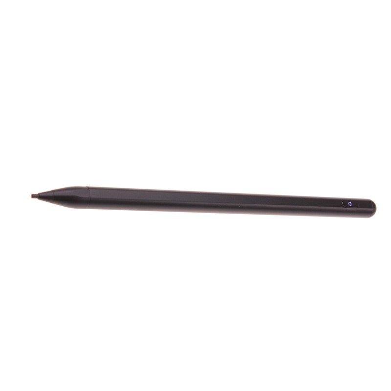 For Samsung Galaxy A73 5G/A72 5G/A71 5G – Digital Active Stylus Pen Capacitive