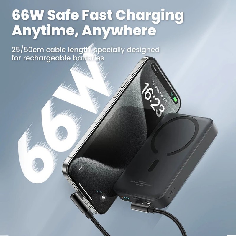 0.25M/0.5M Short Data Cable 90 Degree Elbow USB A/USB C to Type C Fast Charging gallery